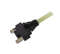 Hoover Genuine Original Candy CDC/CIC/TV Series "Bipolar" On/Off Switch