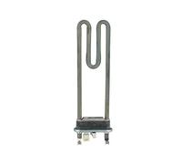 Hoover Genuine Original Type Heating Element Fits Candy CWB/OPH/GO/VHD/VHDS/HHET/WMH/DYN7144D84