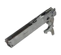 Hoover Genuine Oven Door Hinge - Hvr42818594