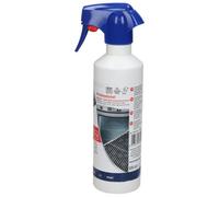 Hoover Genuine Professional Oven Degreaser - 500Ml Hvr35602111
