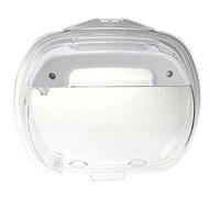 Hoover Genuine Replacement Water Container Bottle for Hoover/Candy Condenser Tumble Dryers