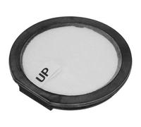 Hoover Genuine S132 Pre-Motor Filter - Hvr35602165