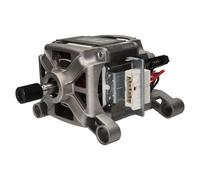 Hoover Genuine Spare Part - Commutator Motor