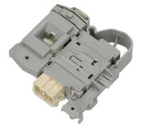 Hoover Genuine Spare Part - Door Lock - Hvr43030357