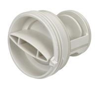 Hoover Genuine Spare Part - Drain Pump Filter - Hvr41004157
