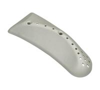 Hoover Genuine Spare Part - Drum Paddle