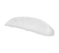 DRUM PADDLE VHD8142-80