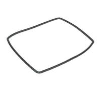 Hoover Genuine Spare Part - Main Oven Door Seal - Hvr42816364