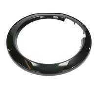 Hoover Genuine Spare Part - Outer Door Frame - Hvr45319107