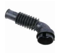 Hose Sump Hoover Candy Washing Machine 41021741 Genuine Part pmd