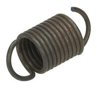 Hoover Genuine Tumble Dryer Belt Tightening Spring - Hvr40001026