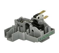 Hoover Genuine Tumble Dryer Door Lock Assembly - Hvr40016786