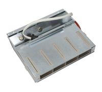 Hoover Genuine Tumble Dryer Heater Element : Irca S0294R197 Hah09 B132 240V 2100W - Hvr40015910