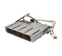 Hoover Genuine Tumble Dryer Heater Hvr40017149
