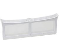 Genuine Hoover Candy Tumble Dryer Fluff Filter 40005584