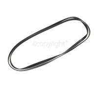 Hoover Genuine Tumble Dryer Poly-Vee Drive Belt - 1930H7 - Hvr40001012
