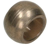 Hoover Genuine Tumble Dryer Rear Drum Bearing - Hvr03210179