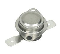 Hoover Candy Tumble Dryer Thermostat 41037151 Type 261/P 16(3)/250 85Deg Genuine