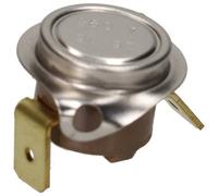 Hoover Genuine Tumble Dryer Thermostat Toc - Campini Ty80