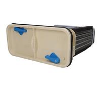 Hoover Genuine Tumble Dryer Water Condenser Hvr40004812