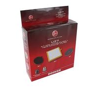 Hoover Genuine U27 Hepa Filter Kit for the Dust manager, Sensory Cylinders