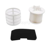 Hoover Sprint Evo, Whirlwind SE71WR01 Series Vacuum Cleaner Filter Kit (U66)