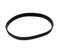 Hoover Genuine V29 Agitator Belt for The Hurricane, Smart, Whirlwind Uprights