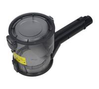 Hoover Genuine Vacuum Cleaner Cyclonic Unit Hvr48030088