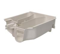 Hoover Genuine Washing Machine Dispenser Drawer Hvr41030220