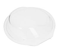 Hoover Genuine Washing Machine Door Glass Hvr41040031
