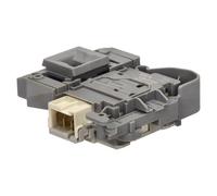 Hoover Genuine Washing Machine Door Interlock Type: Dk514 Hvr43025488