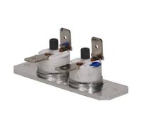 Hoover Genuine Washing Machine Dual Safety Thermostat : Both Ty-60R Hvr43018855