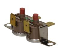 Hoover Genuine Washing Machine Safety Thermostat Hvr41027552