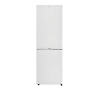 Hoover H-300 355 Litre 60/40 Freestanding Fridge Freezer - White