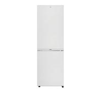Hoover H-300 355 Litre 60/40 Freestanding Fridge Freezer - White HONCQ2T618EWKR [EEK: E]