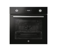 Hoover H-300 HOC3T3058BI 65 Litre Black Hydrolytic
