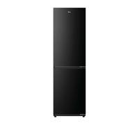 Hoover HONCQ3T518ENTK(cih) Fridge Freezer Frost Free