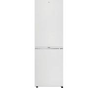 Hoover HONCQ2T618CWK 60-40 Fridge Freezer - White C Rated