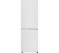 Hoover HONCQ2T618CWK 60-40 Fridge Freezer - White C Rated