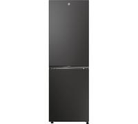 Hoover 34005791 HONCQ2T618EBK Freestanding 355 L E Black