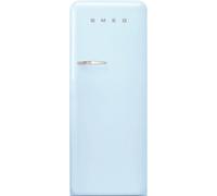 Hoover H-DISH 300 HDPH2D1049W Slimline Dishwasher - White