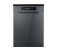 H-DISH 300 Lite Freestanding Full-Sized Dishwasher - HFP 4C7E0A-80