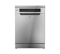 Hoover HF 5C7F0X-80 Dishwasher