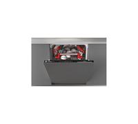 Hoover H-Dish 500 HDI6C3D0FB 16 Place WiFi &