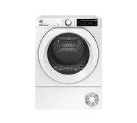 Hoover NDEH9A3TCE-80N