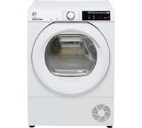 Hoover H-DRY 500 NDE H9A2TCE Tumble Dryer