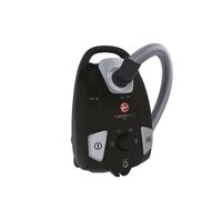 Hoover H-ENERGY 300 HE320PET 011 3.5 L Drum vacuum Dry 850 W Dust bag