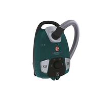Hoover H-ENERGY 300 HE330ALG 011 3.5 L Cylinder vacuum Dry 850 W Dust bag