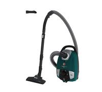 Hoover H-ENERGY 300 Home Bagged HE310HM Cylinder