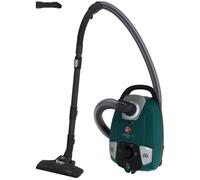 Hoover H-ENERGY 300 Home Bagged HE310HM Cylinder
